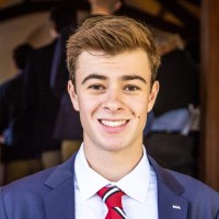 Jack Robilotti