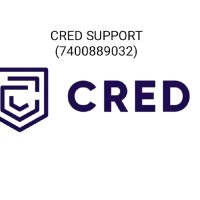 Will Cred Refund Money ➐➍⓿⓿➑➑➒⓿➌➋ Contact Us