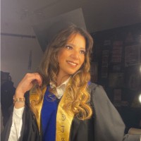 Roaa Ayyad