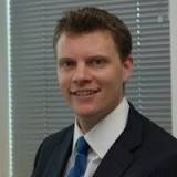 David Chennell