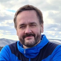 Radek Lonka