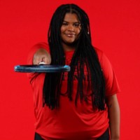 Maggie Shocklee