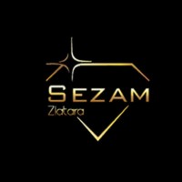 Zlatara Sezam