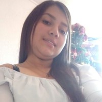 adriana smith velandia fonseca