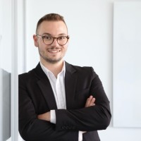 Anton Ritter