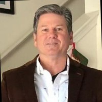 Kevin Duhon
