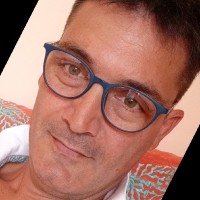 Roberto Latini