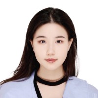 王奕歆