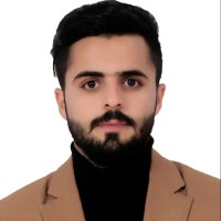 Hussain Alkaabi