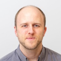 Michael Stockman