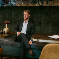Stefan Dengg