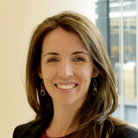 Melanie Sandersley