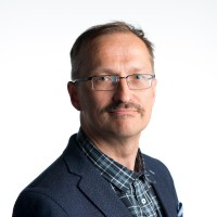 Jari Miettinen