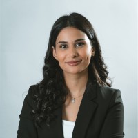 Lara Shabea