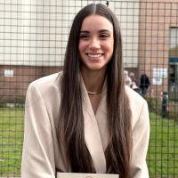 Caterina Mancini