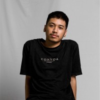 Huqqy Pratanda