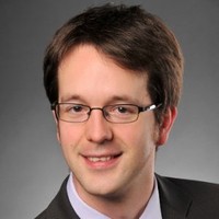 Uwe Hehmann