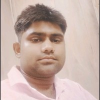 Yogesh Kumar