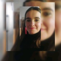 Jezanne Viviers