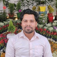 Abhishek Panwar