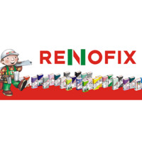 RENOFIX DANMARK