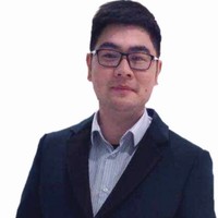 李大磊