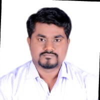 Ganesh Tilekar