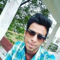 Nitesh Kumar