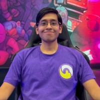 Alejandro Ramos Vargas