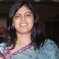 Dr. Rashmi Singh