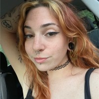 Lucía Sirota Ors