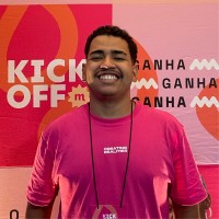 Gabriel Mendonça