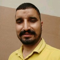 Rohit Kumar