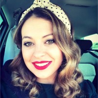 Mariela Roldan Galindo