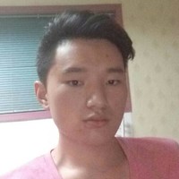 胥思明