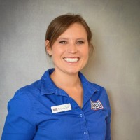 Kayla Clark, Phr, Shrm-Cp