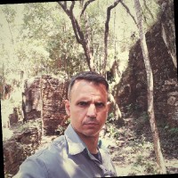 Tyrone Batisteli