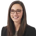 Emily Schmale