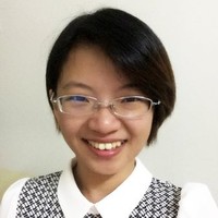 Yu-Chen Huang