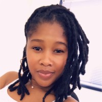 Wendy Deveaux