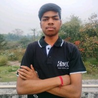 Harsh Kumar