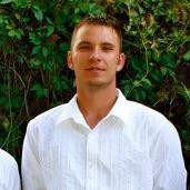 Patrick Hastings