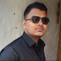 Faizanur Rahman