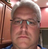 Bryan Schenke