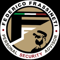 Federico Frassineti