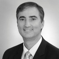 Shayne Dumbrell