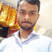 Vishal Kumar