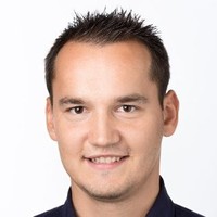 Tomislav Sabljic