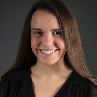 Julia Dickman