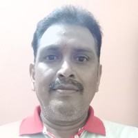 Samrendra Kumar